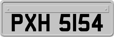 PXH5154