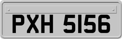 PXH5156