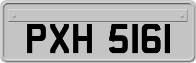 PXH5161