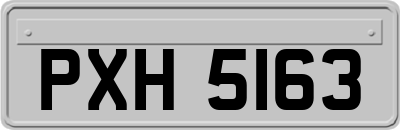 PXH5163