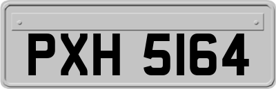 PXH5164