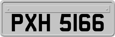 PXH5166