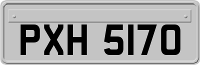 PXH5170