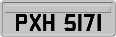 PXH5171