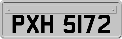 PXH5172