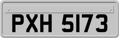 PXH5173