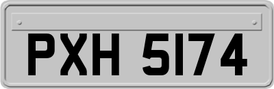 PXH5174