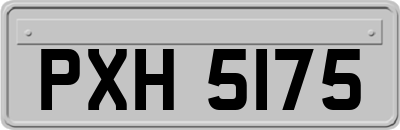 PXH5175