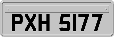 PXH5177