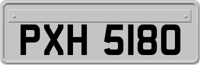 PXH5180