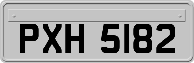 PXH5182