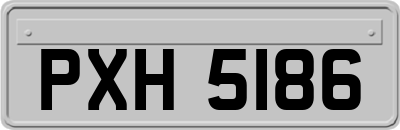 PXH5186