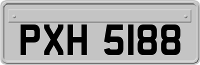 PXH5188