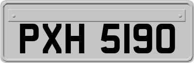 PXH5190