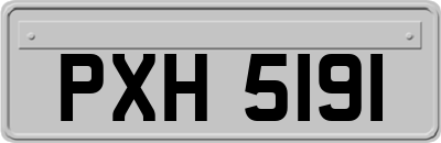 PXH5191