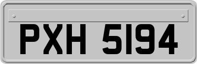 PXH5194