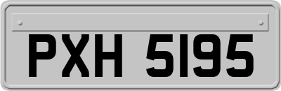 PXH5195