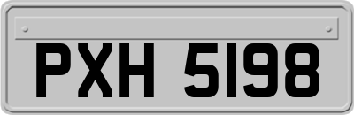 PXH5198