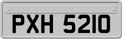 PXH5210