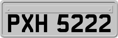 PXH5222