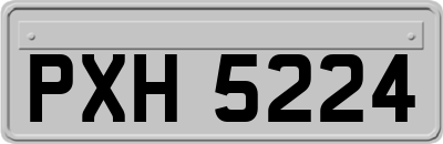 PXH5224