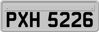 PXH5226