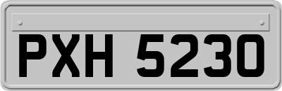 PXH5230