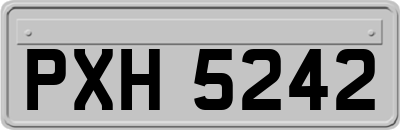 PXH5242