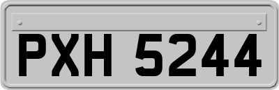 PXH5244