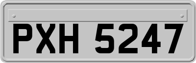 PXH5247