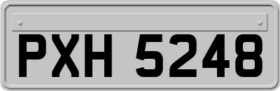 PXH5248