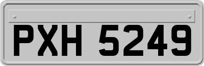 PXH5249