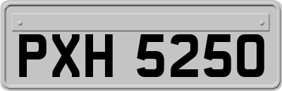 PXH5250