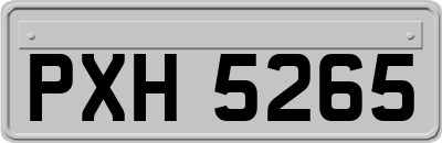 PXH5265