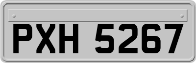 PXH5267