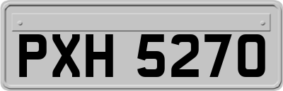 PXH5270