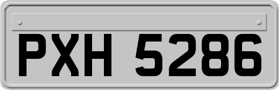 PXH5286