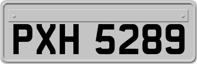 PXH5289