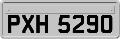 PXH5290