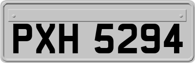 PXH5294