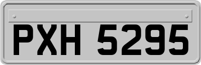 PXH5295