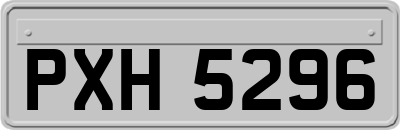 PXH5296