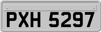 PXH5297