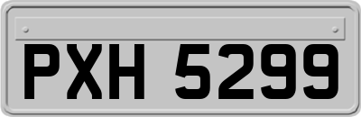 PXH5299