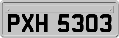 PXH5303