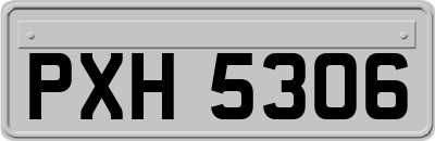 PXH5306