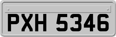 PXH5346