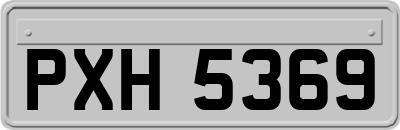 PXH5369