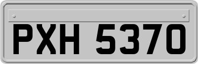 PXH5370