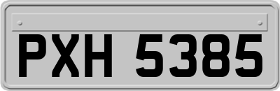 PXH5385